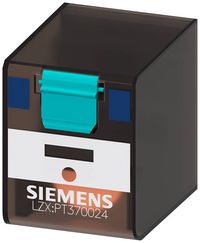 Produktbild: Siemens LZX:PT370024 1 St.