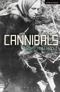 Produktbild: Cannibals