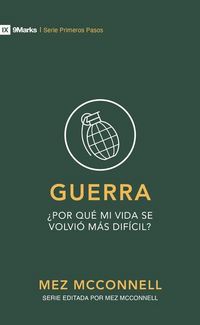 Produktbild: Guerra