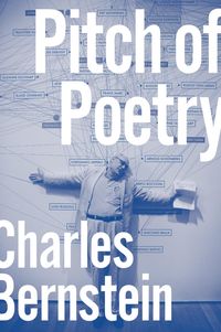 Produktbild: Pitch of Poetry