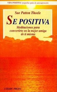 Produktbild: Se Positiva