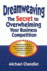 Produktbild: Dreamweaving
