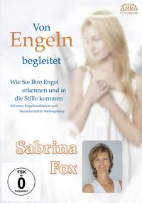 Produktbild: Von Engeln begleitet