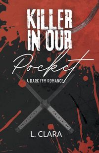 Produktbild: Killer In Our Pocket