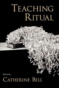 Produktbild: Teaching Ritual