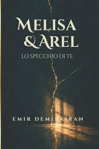 Produktbild: Melisa & Arel