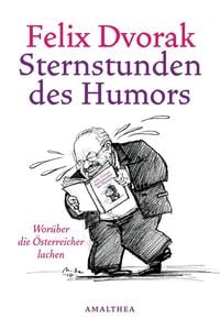 Produktbild: Sternstunden des Humors