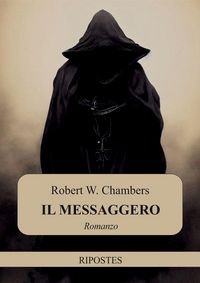 Produktbild: Il messaggero