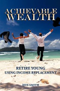 Produktbild: Achievable Wealth