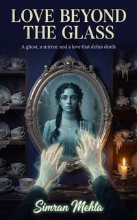Produktbild: Love Beyond The Glass