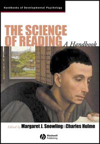 Produktbild: The Science of Reading