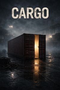 Produktbild: Cargo
