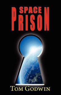 Produktbild: Space Prison (Originally Published as the Survivors)