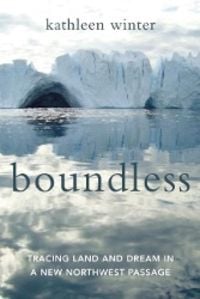 Produktbild: Boundless