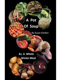 Produktbild: A Pot of Soup