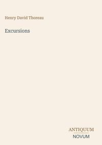 Produktbild: Excursions