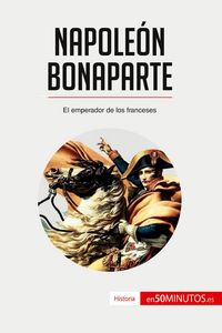 Produktbild: Napole&oacute;n Bonaparte