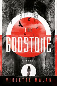 Produktbild: The Godstone
