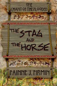 Produktbild: The Stag and the Horse