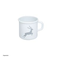 Produktbild: Riess Produkt 10382 Artikel 11342