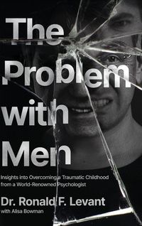 Produktbild: The Problem with Men