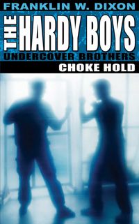 Produktbild: Hardy Boys