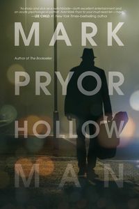 Produktbild: Hollow Man