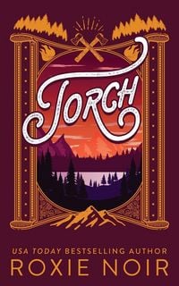 Produktbild: Torch
