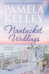 Produktbild: Nantucket Weddings