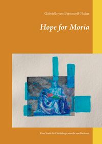 Produktbild: Hope for Moria