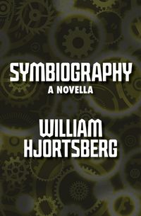 Produktbild: Symbiography
