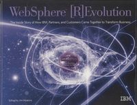 Produktbild: Websphere Revolution