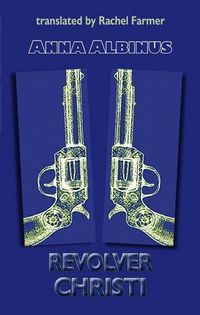 Produktbild: Revolver Christi