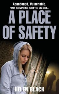 Produktbild: A Place of Safety