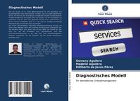 Produktbild: Diagnostisches Modell