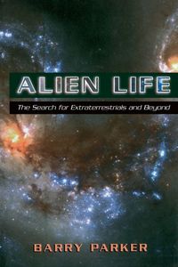 Produktbild: Alien Life