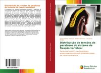 Produktbild: Distribui&ccedil;&atilde;o de tens&otilde;es de parafusos do sistema de fixa&ccedil;&atilde;o vertebral
