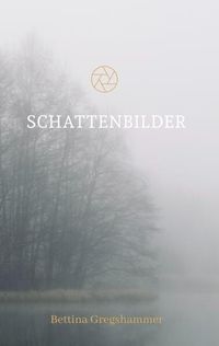 Produktbild: Schattenbilder