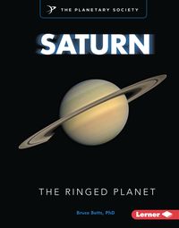Produktbild: Saturn
