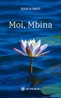 Produktbild: Moi, Mbina