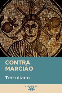 Produktbild: Contra Marci&atilde;o