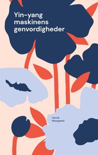 Produktbild: Yin-yang maskinens genvordigheder