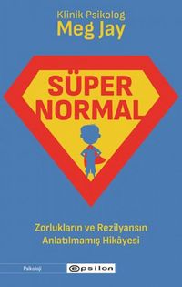 Produktbild: S&uuml;pernormal