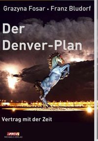 Produktbild: Der Denver-Plan