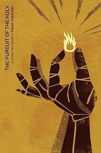 Produktbild: The Pursuit of the Holy