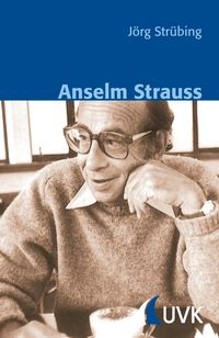 Produktbild: Anselm Strauss