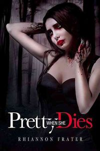 Produktbild: Pretty When She Dies