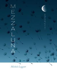 Produktbild: Mezzaluna