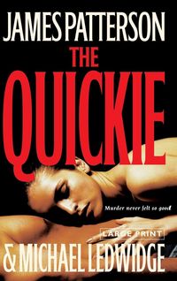 Produktbild: The Quickie