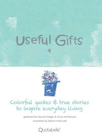 Produktbild: Useful Gifts